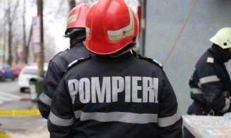 Controale inopinate în spitalele din Cluj. În vizor, vulnerabilitățile la incendiu și evacuarea în situații de urgență