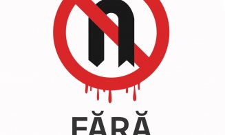 Patronii de restaurante vor protesta în fața localurilor. „Noi respectăm regulile, ei nu”