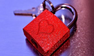 14 februarie, Sf. Valentin. Ce trebuie să faci de Ziua Îndrăgostiților