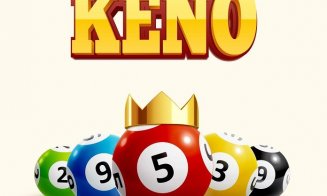 De ce să alegi să joci Keno în locul altor jocuri din cazinourile online