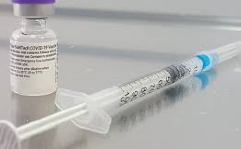 Cultele religioase, de partea autorităților în lupta anti-COVID. Se caută soluții pentru optimizarea vaccinării