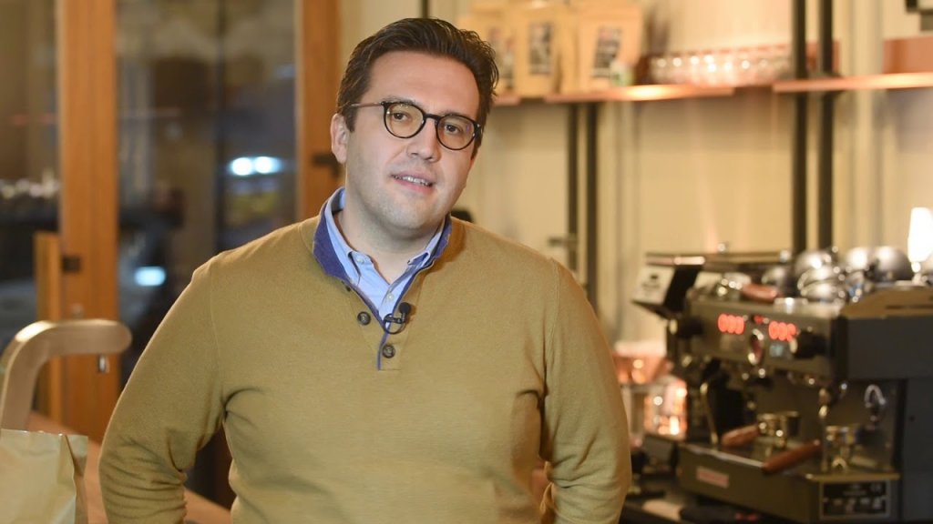 Proprietarul lanțului Marty protestează: "Majoritatea restaurantelor riscă falimentul"