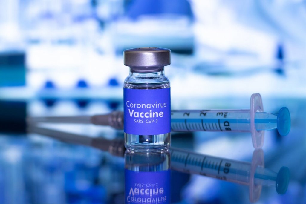 Încă un vaccin anti-COVID așteaptă să fie aprobat în Europa