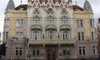 Recuperează PNL postul de prefect de Cluj de la UDMR? Ce spun Daniel Buda și Alin Tișe