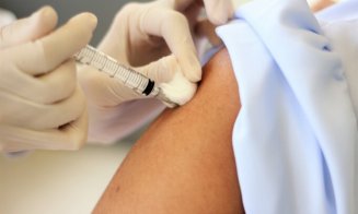 Ai reacții adverse după vaccin? Poţi beneficia de concediu medical