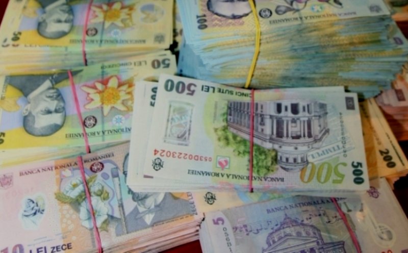 Pensie specială uriașă la Cluj de 7.000 de euro. Premierul Cîțu anunță dispariția acestora