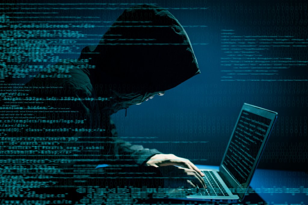 ALERTĂ PUBLICĂ: Hackerii se folosesc de imaginea Digi și oferă premii false