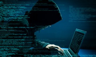 ALERTĂ PUBLICĂ: Hackerii se folosesc de imaginea Digi și oferă premii false