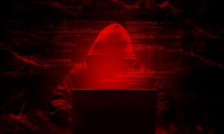 Alertă de hackeri! Clienţii celor mai mari bănci din România riscă să rămână fără bani în conturi