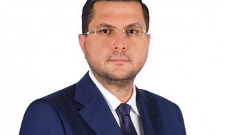 Deputatul Radu Moisin, la dezbaterea proiectelor de buget pe anul 2021