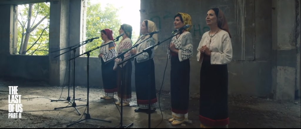 Care sunt cele mai populare reclame pe YouTube în România