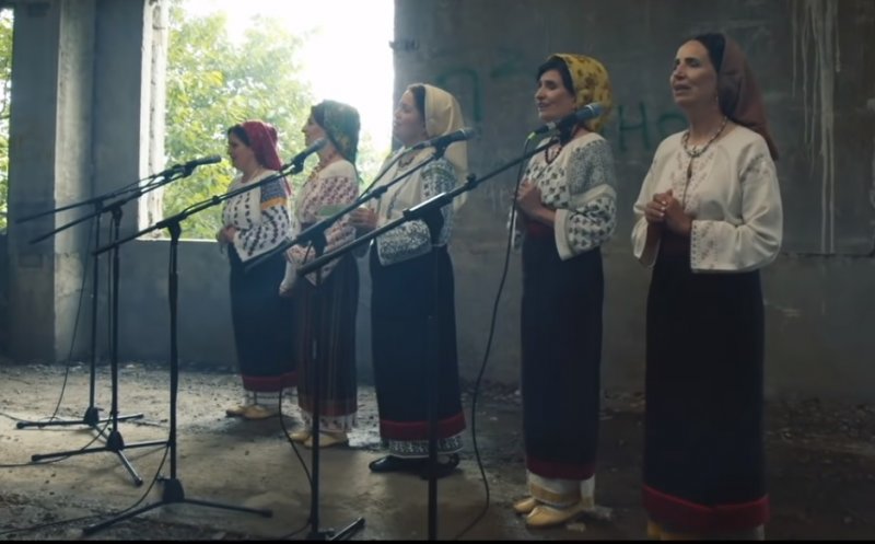 Care sunt cele mai populare reclame pe YouTube în România