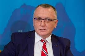 Ministrul Educației, de partea studenților. "Îmi voi exercita dreptul de vot"