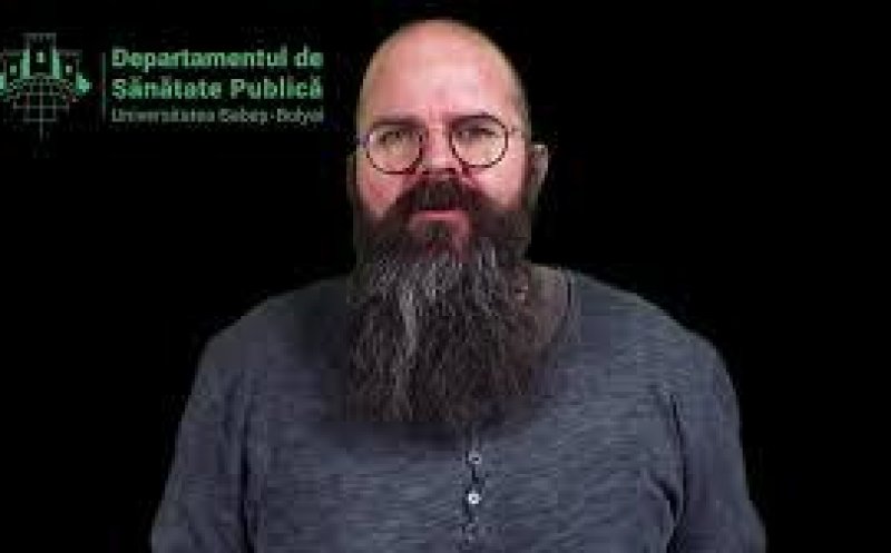 De ce nu ne putem alege vaccinul cu care să ne imunizăm? Ce răspunde Răzvan Cherecheș