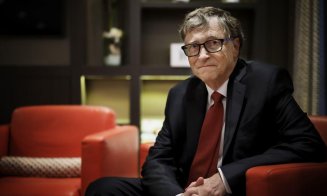 Bill Gates, detalii despre data la care vom renunța la măști