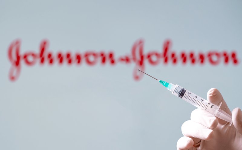 Când ar putea ajunge vaccinul fără doză de rapel Johnson&Johnson şi în România?