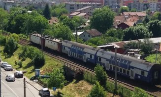 Licitatie pentru noul bulevard Gară-Ira, pe partea de Nord a Clujului