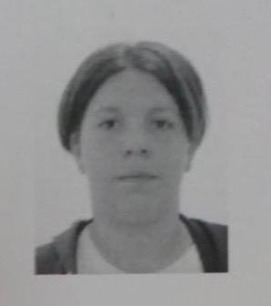 Încă o adolescentă de 15 ani dată dispărută la Cluj
