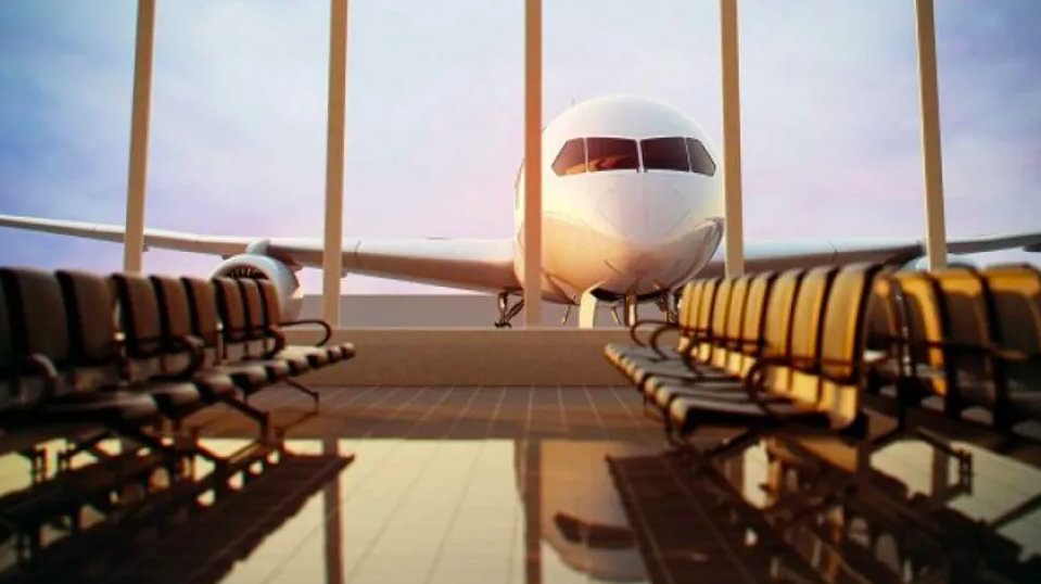 OMS, avertisment către aeroporturi. Ce le este interzis călătorilor