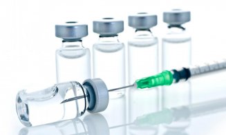 Interpol cercetează apariția unor vaccinuri anti-covid contrafăcute