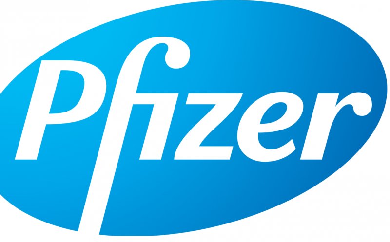 Pfizer "se mută" în România. Compania anunță concedieri la centrul din Belgia