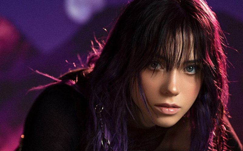 Clujeanca Roxen reprezintă România la Eurovision 2021
