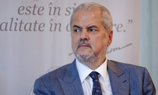 Adrian Năstase: „PSD este în hibernare.” Propunere surprinzătoare pentru viitoarele algeri prezidențiale