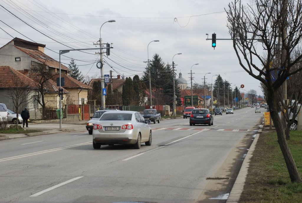 Scrisoare pentru primarul Clujului de la o mamă-jurnalist: ''Un caz tipic de oraș cu ruj pe buze și țurțuri la fund''