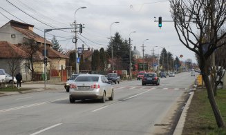 Scrisoare pentru primarul Clujului de la o mamă-jurnalist: ''Un caz tipic de oraș cu ruj pe buze și țurțuri la fund''