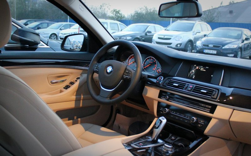Divizia de leasing auto a BT, preluată de grupul Autonom. Prețul de vânzare:  5,7 milioane €