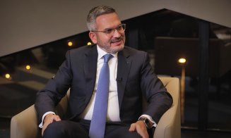 Directorul Băncii Transilvania: “Hotelurile și restaurantele își vor reveni rapid”