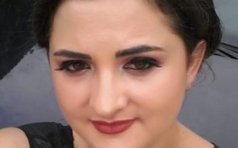 O tânără a dispărut de la UPU Cluj, de pe patul spitalului