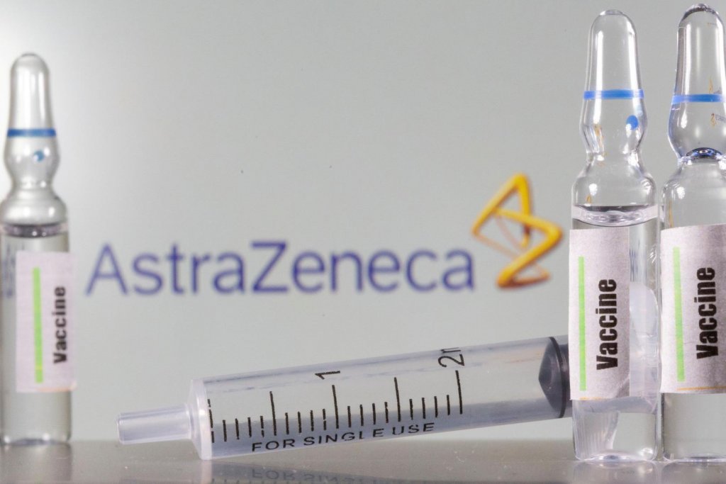 S-a aflat rezultatul necropsiei în cazul bărbatului care a murit la o zi după vaccinarea cu AstraZeneca