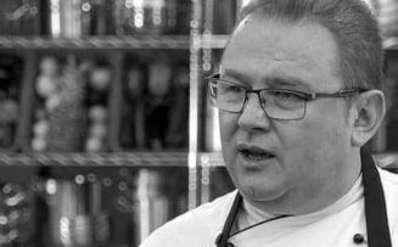 Dosar pentru ucidere din culpă, în cazul morţii lui Adrian Pop. 10 persoane au fost deja audiate