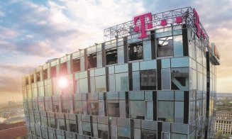 Percheziții la Telekom. Compania, acuzată că a umflat prețurile