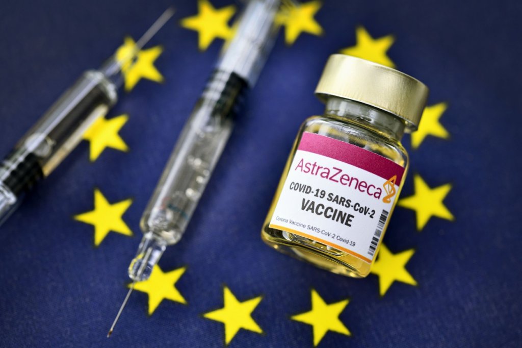 S-a terminat isteria AstraZeneca? Italia, Franța, Spania, Germania, Cipru, Letonia şi Lituania anunță că vor relua imunizările cu AstraZeneca