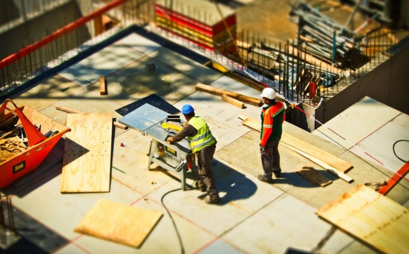 Clujul se “blindează” cu verificatori și experți în construcții