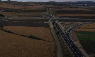 Proiectele Clujului, prinse în PNRR: Nu lipsesc Metroul, Centura Metropolitană și Autostrada Transilvania
