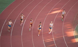Cluj Arena a trecut testul! Va găzdui Campionatul European de Atletism pe echipe