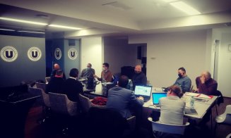 Cluj Arena a trecut testul! Va găzdui Campionatul European de Atletism pe echipe