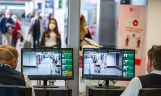 Aplicaţia IATA Travel Pass. Transportatorii aerieni au lansat un paşaport de călătorie digital/ Ce informații conține