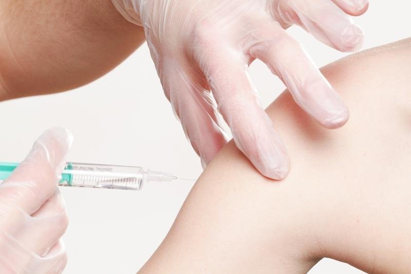 Pfizer a început să testeze vaccinul anti-COVID și pe copiii sub 11 ani. Când va fi gata