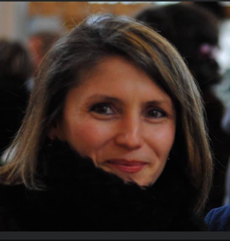 AJUTOR! O clujeancă îşi caută mama cu disperare