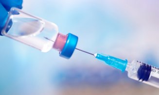 Noi studii. Ce protecție oferă vaccinurile Pfizer şi Moderna la două săptămâni după prima doză