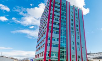 Amera Tower, prima clădire din România precertificată „Zero Waste Building”