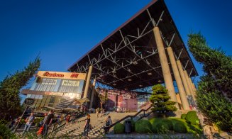 Cine se trezește de dimineață are reduceri în Iulius Mall Cluj!