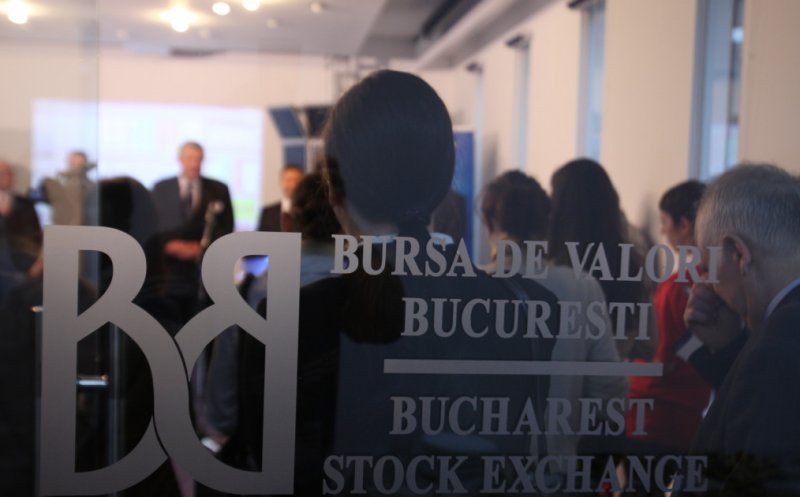 Brokerii de la Cluj vor susține preferențial companii care emit obligațiuni