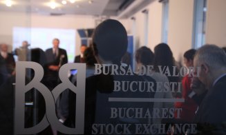 Brokerii de la Cluj vor susține preferențial companii care emit obligațiuni