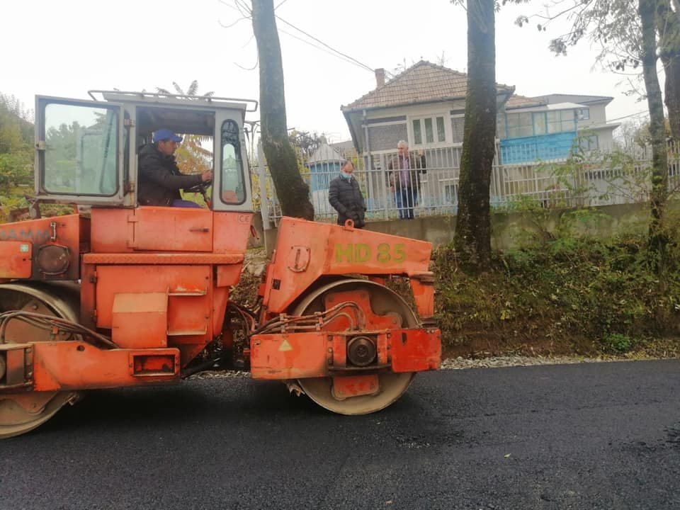 Feleacu va avea un buget triplu de dezvoltare față de anul trecut
