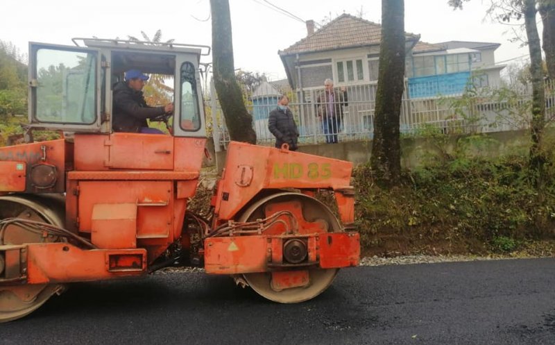 Feleacu va avea un buget triplu de dezvoltare față de anul trecut